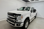 2020 Ford for sale at GR8 Auto