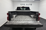 2021 Chevrolet for sale at GR8 Auto
