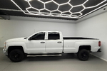 2018 Chevrolet for sale at GR8 Auto
