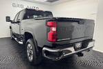 2022 Chevrolet for sale at GR8 Auto