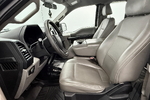 2016 Ford for sale at GR8 Auto
