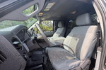 2015 Ford for sale at GR8 Auto