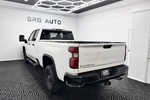 2020 Chevrolet for sale at GR8 Auto