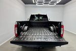 2018 Ford for sale at GR8 Auto