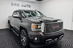 2015 GMC for sale at GR8 Auto