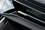 2020 Audi RSQ8 for sale at GR8 Auto