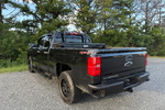 2016 Chevrolet for sale at GR8 Auto