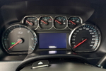 2018 Chevrolet for sale at GR8 Auto