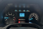 2016 Ford for sale at GR8 Auto