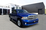 2019 RAM 1500 for sale at GR8 Auto