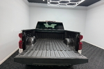 2020 Chevrolet for sale at GR8 Auto
