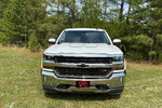 2016 Chevrolet for sale at GR8 Auto