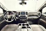 2021 Chevrolet for sale at GR8 Auto