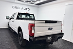 2017 Ford for sale at GR8 Auto