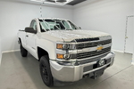 2015 Chevrolet for sale at GR8 Auto