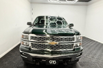2015 Chevrolet for sale at GR8 Auto