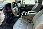 2016 Chevrolet for sale at GR8 Auto
