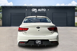 2020 Kia Rio for sale at GR8 Auto