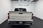2020 Chevrolet for sale at GR8 Auto