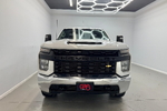 2020 Chevrolet for sale at GR8 Auto