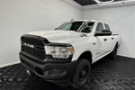 2021 RAM for sale at GR8 Auto