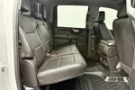 2020 Chevrolet for sale at GR8 Auto