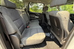 2015 Chevrolet for sale at GR8 Auto