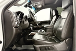 2020 GMC for sale at GR8 Auto