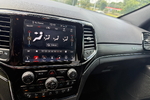 2021 Jeep Grand Cherokee for sale at GR8 Auto