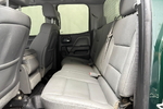 2015 Chevrolet for sale at GR8 Auto