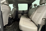 2018 Ford for sale at GR8 Auto