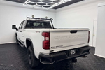 2020 Chevrolet for sale at GR8 Auto