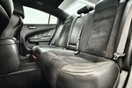2022 Dodge Charger for sale at GR8 Auto