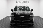 2021 Cadillac Escalade for sale at GR8 Auto