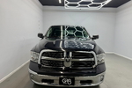 2015 RAM for sale at GR8 Auto