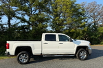 2016 GMC for sale at GR8 Auto