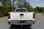 2017 Chevrolet for sale at GR8 Auto