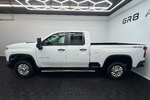 2020 Chevrolet for sale at GR8 Auto