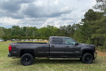 2016 Chevrolet for sale at GR8 Auto