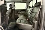 2015 GMC for sale at GR8 Auto