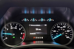 2020 Ford for sale at GR8 Auto