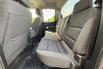2017 Chevrolet for sale at GR8 Auto
