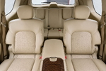 2017 Infiniti QX80 for sale at GR8 Auto
