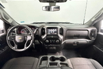 2020 Chevrolet for sale at GR8 Auto