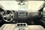 2016 Chevrolet for sale at GR8 Auto