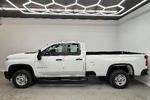 2020 Chevrolet for sale at GR8 Auto