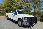 2019 Ford for sale at GR8 Auto
