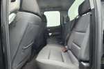 2019 Chevrolet for sale at GR8 Auto