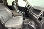 2016 RAM for sale at GR8 Auto