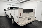 2022 Chevrolet for sale at GR8 Auto